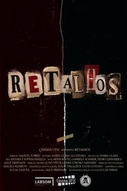 Retalhos