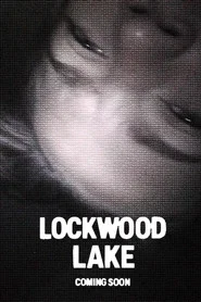Lockwood Lake