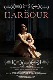 Harbour
