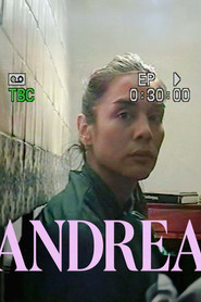 Andrea