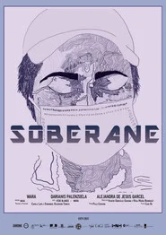 Sovereign