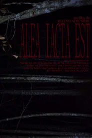 ALEA IACTA EST