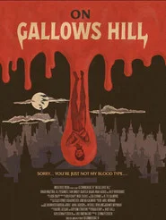 On Gallows Hill