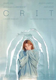 Crit