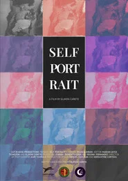 Self Portrait
