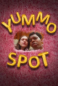 Yummo Spot