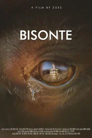 Bisonte