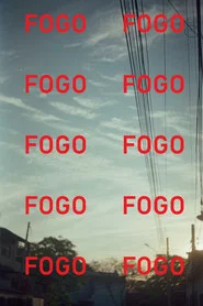 IMAGEM CREMADA