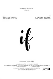 If