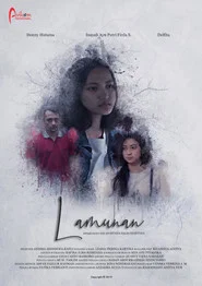 Lamunan