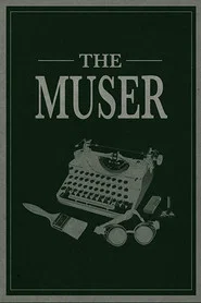The Muser