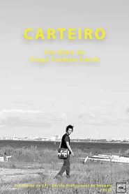 Carteiro