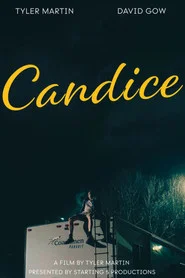 Candice