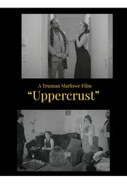 Uppercrust