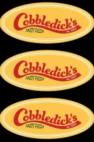 Welcome to Cobbledick’s