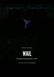 Wail