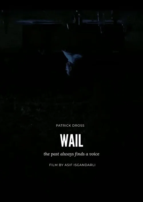Wail