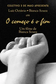 O Começo é o Fim