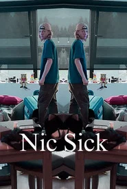 Nic Sick