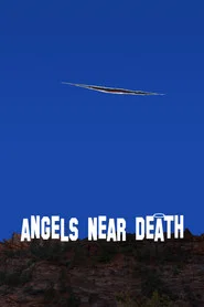 Angels Near Death
