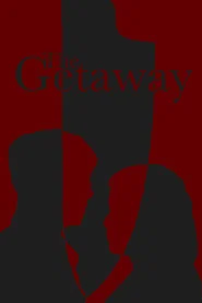 The Getaway
