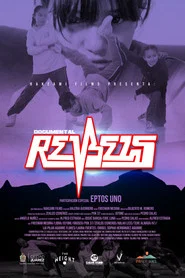 Revbels