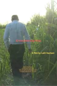 NAFRAT KA SAAMNA