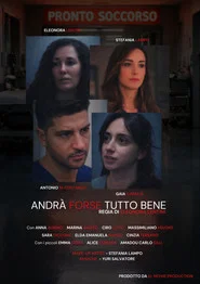 Andrà forse tutto bene