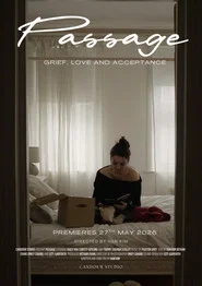 Passage