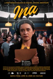 Ina