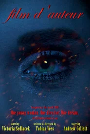 film d'auteur