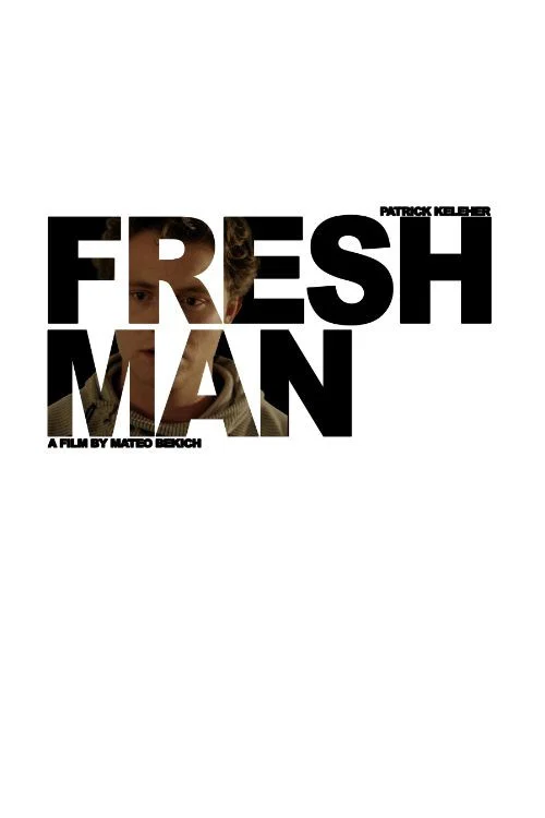 Freshman