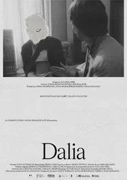 Dàlia