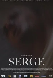 Serge