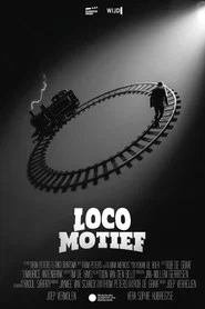 LOCO MOTIEF
