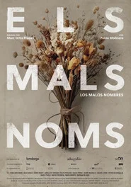 Els mals noms