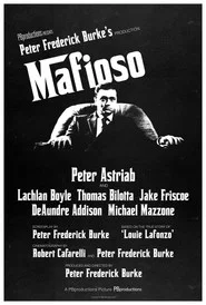 Mafioso