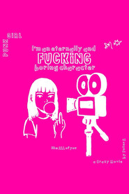 Punk girl