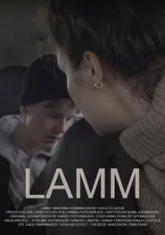 LAMB