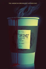 Grind