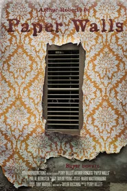 Paper Walls