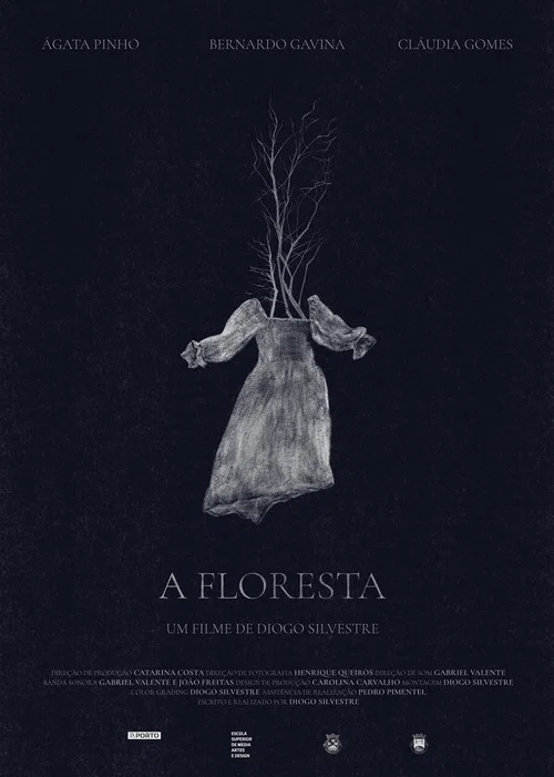 A Floresta
