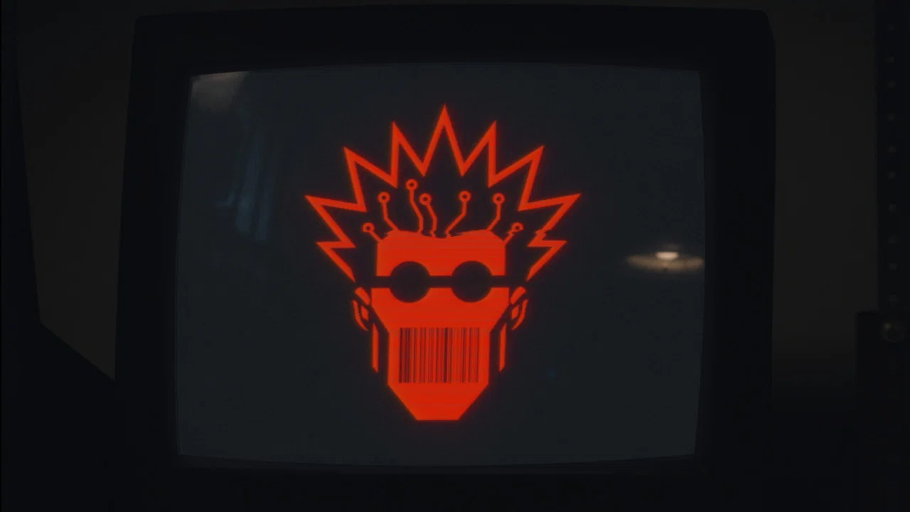 Video Vision