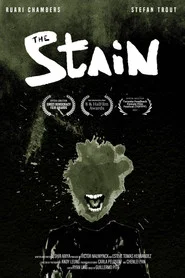 The Stain