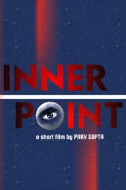 Inner Point