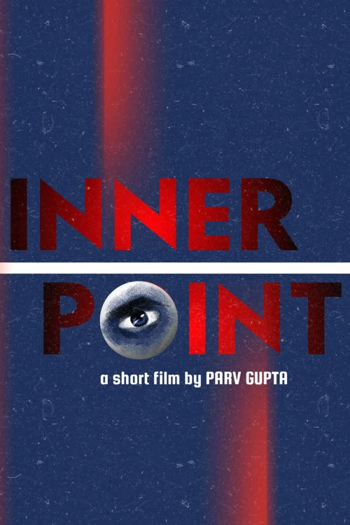Inner Point