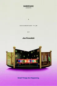 Micronations