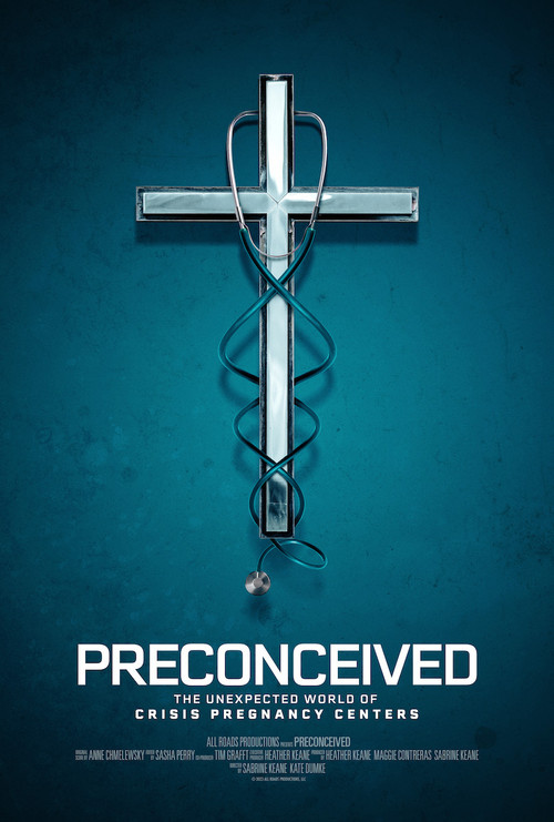Preconceived