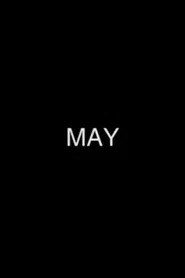 May