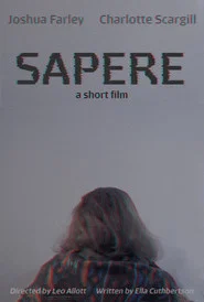 Sapere